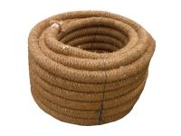 Drainage hose for dewatering
