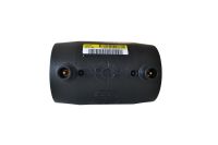 PE electrofusion sleeve SDR11
