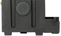 Hydrosphere MINI DSCT 10 L