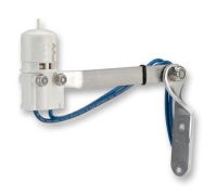Hunter Mini-Click rain sensor