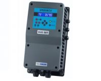 Coelbo Speedbox Duo 400V