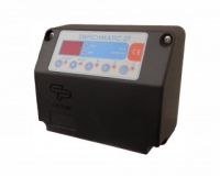 Coelbo electronic pressure switch Switchmatic 2T triphase