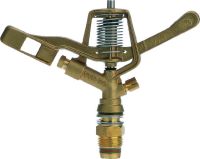 Vyr sprinkler type 70