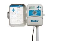 Hunter X2-Series irrigation controller