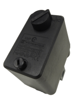 XMP pressure switch from Telemecanique