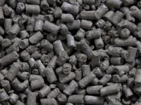 Bentonite clay