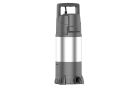 LEO LKS-1102SE with bottom suction- 1.5hp - 230V