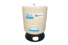 H2Q Hydrophore tank APT-100 vertical
