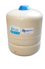 H2Q Hydrophore tank APT-12 vertical