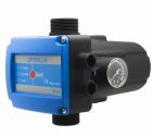 Coelbo Optiplus 22 RMC 1.1/4" 16 amp. (max 3hp 230V)