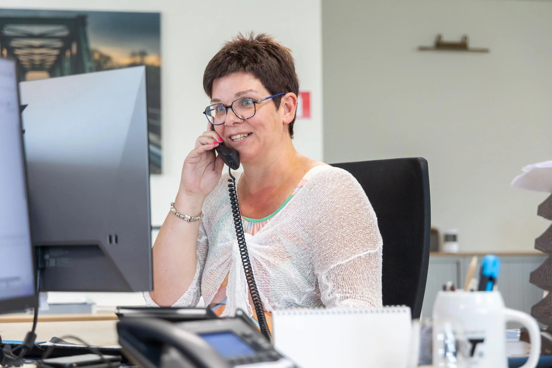 Maatadvies project mpi pumps